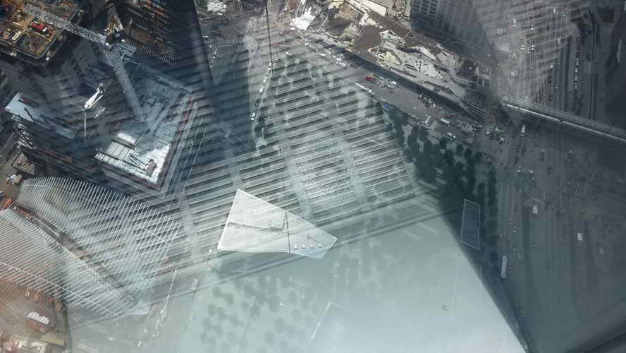NYC_2015-06-17 12-52-13_CELL_20150617_125213